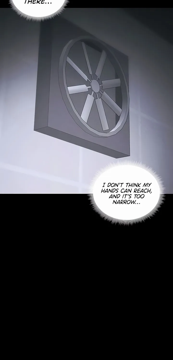 Taming a Female Bully Chapter 44 page 42 - 