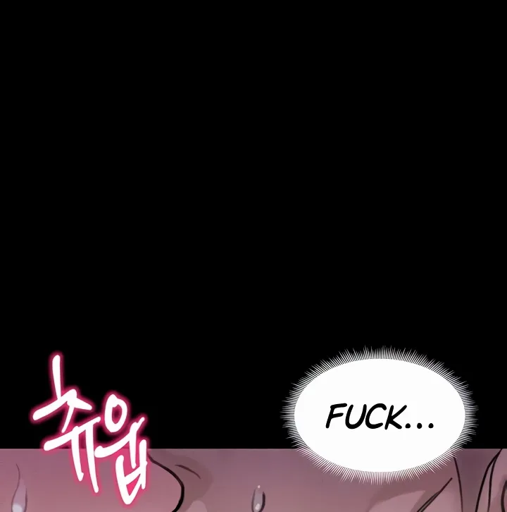 Taming a Female Bully Chapter 44 page 6 - 