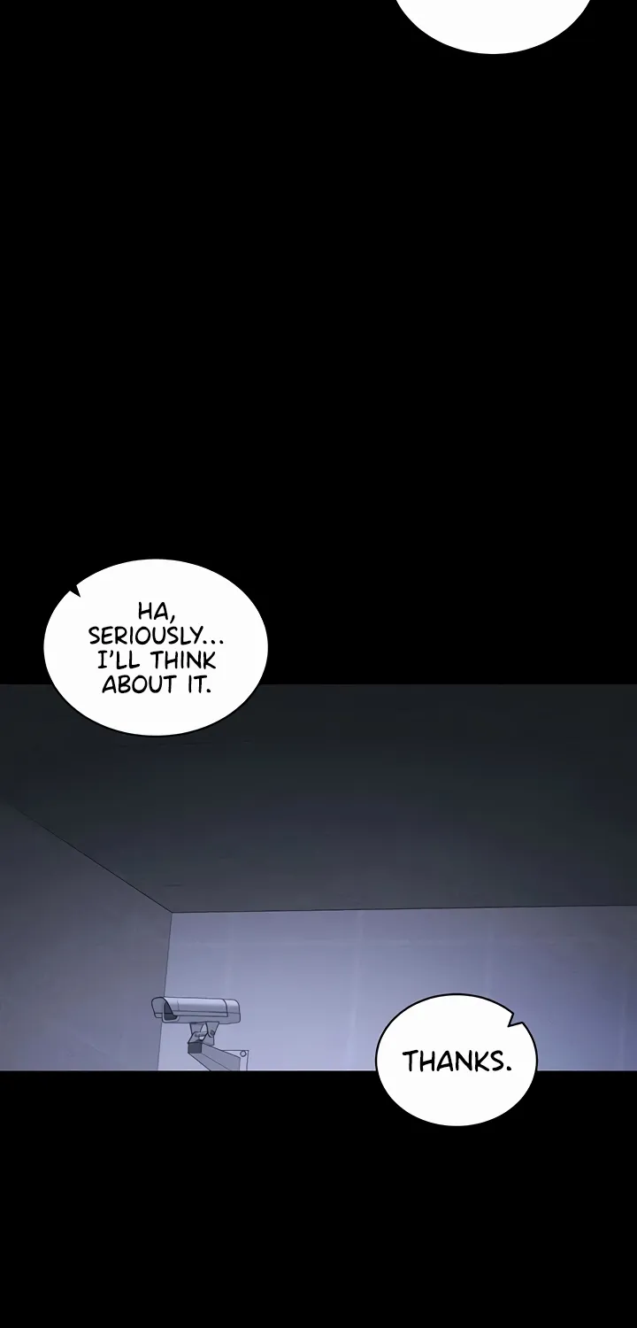 Taming a Female Bully Chapter 44 page 56 - 