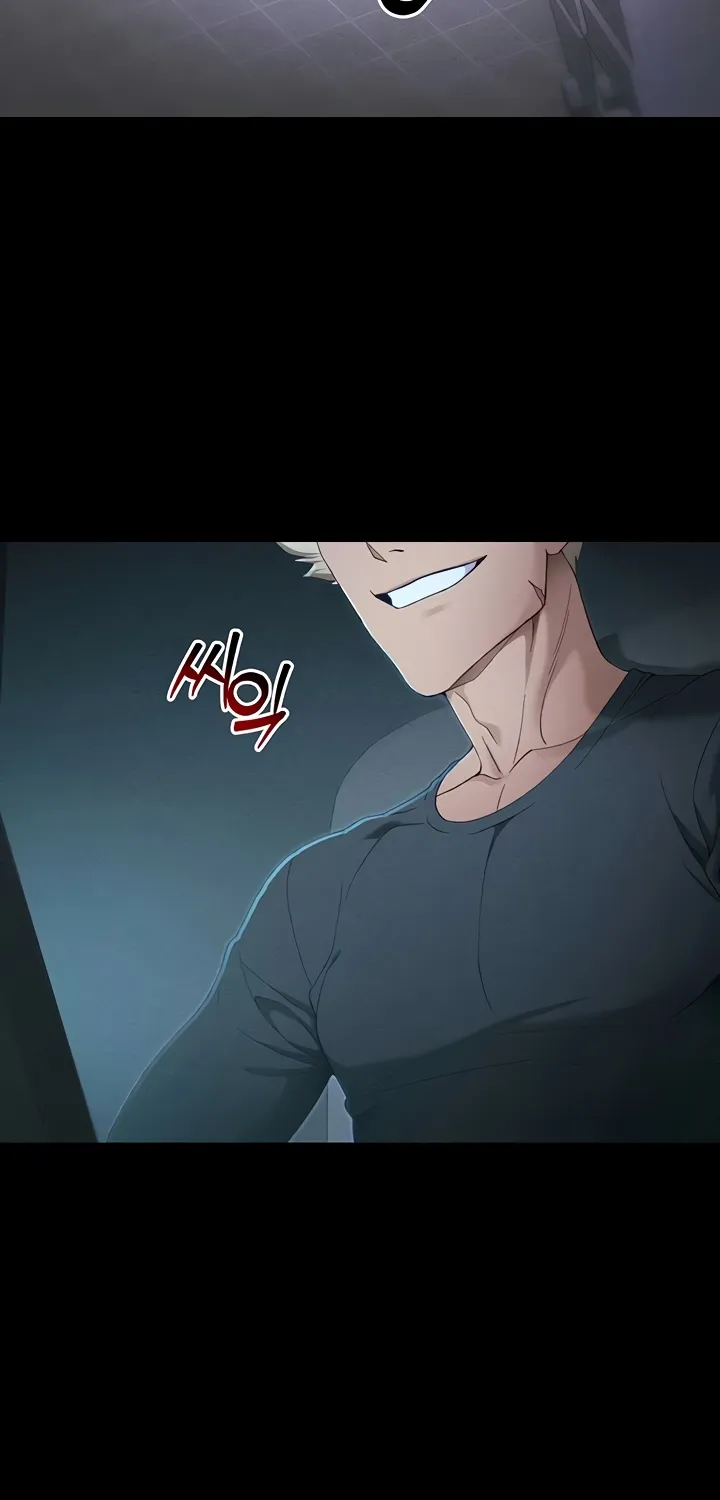Taming a Female Bully Chapter 44 page 59 - 