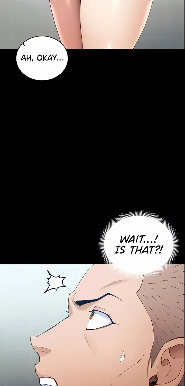 Taming a Female Bully Chapter 44 page 68 - 