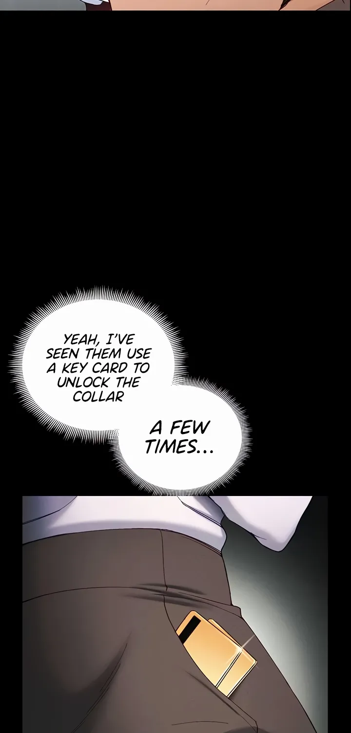 Taming a Female Bully Chapter 44 page 69 - 