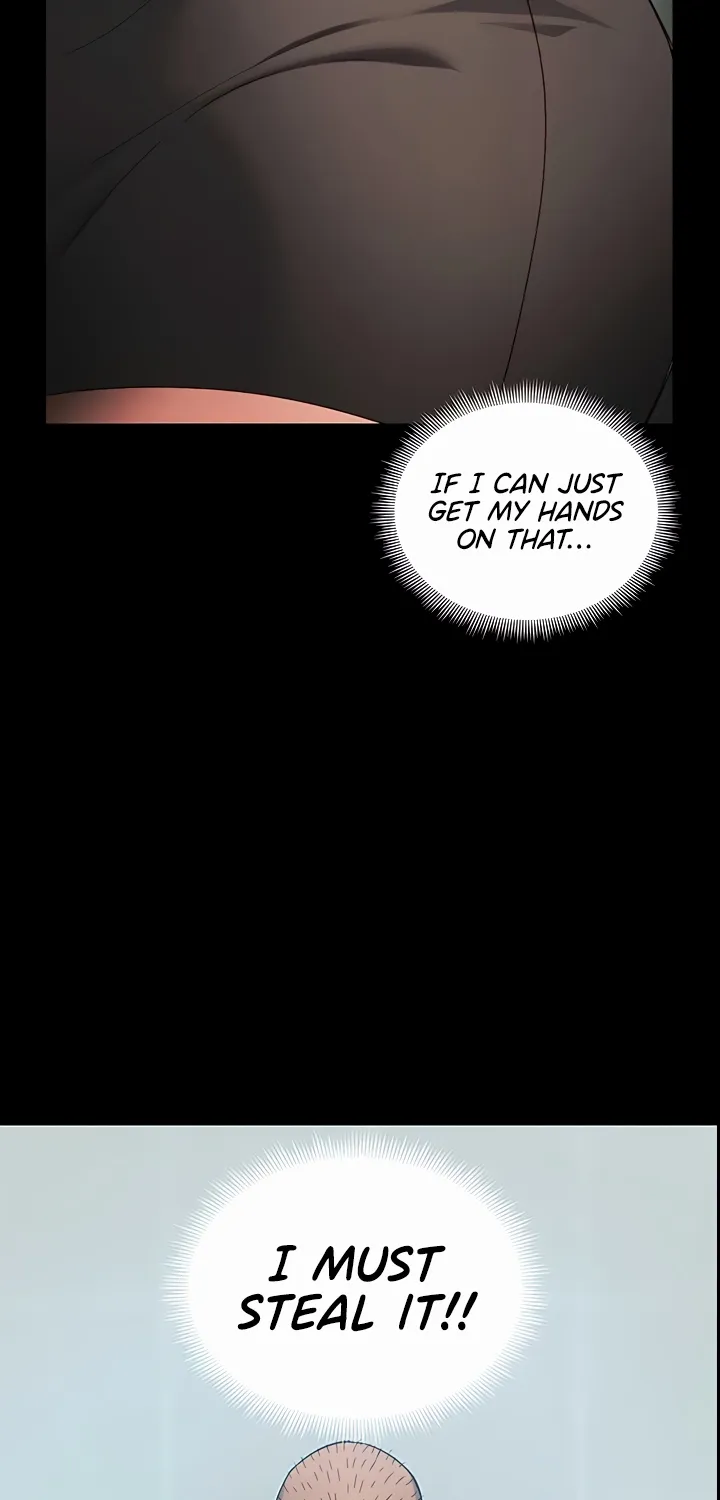 Taming a Female Bully Chapter 44 page 70 - 