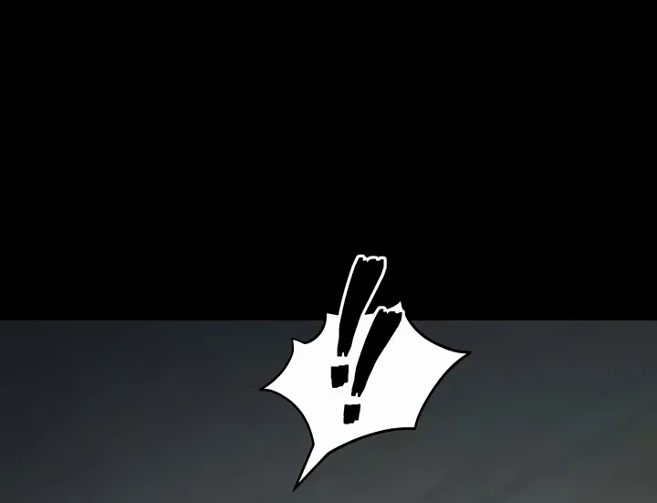 Taming a Female Bully Chapter 44 page 76 - 