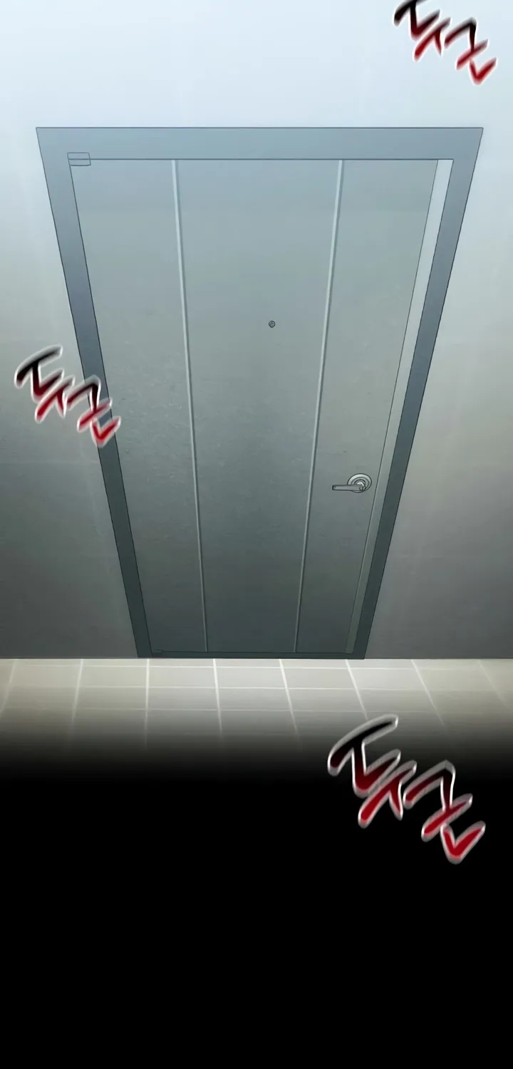 Taming a Female Bully Chapter 45 page 33 - 