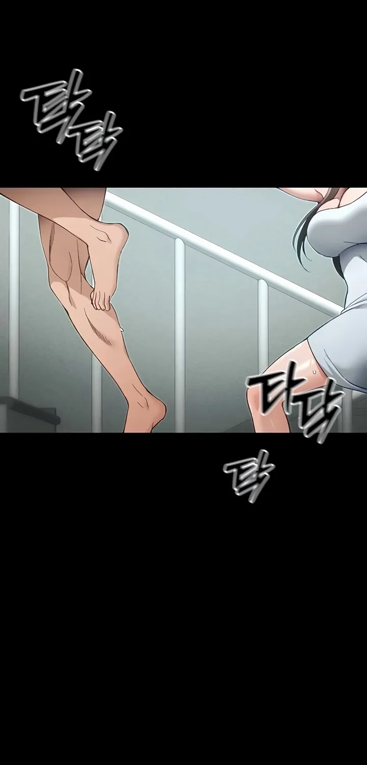 Taming a Female Bully Chapter 45 page 42 - 