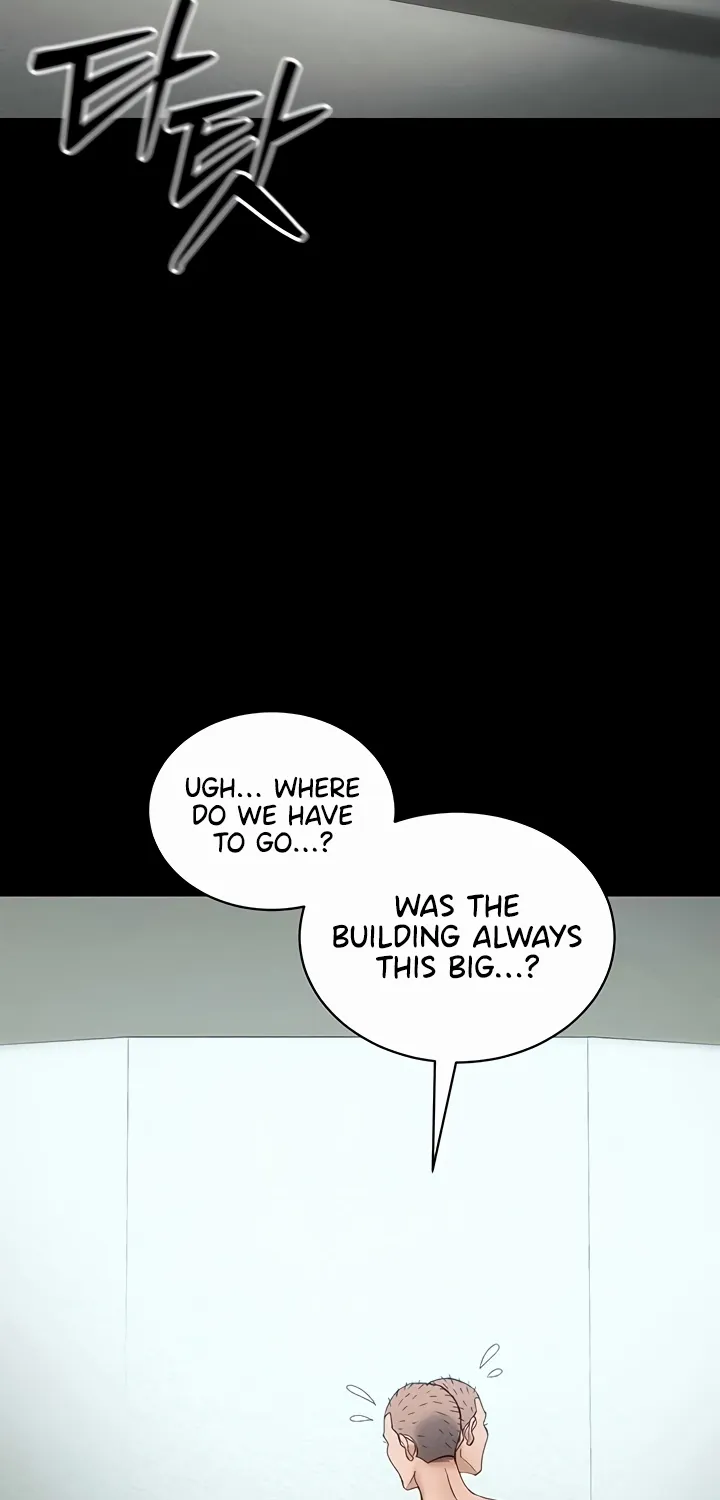 Taming a Female Bully Chapter 45 page 44 - 