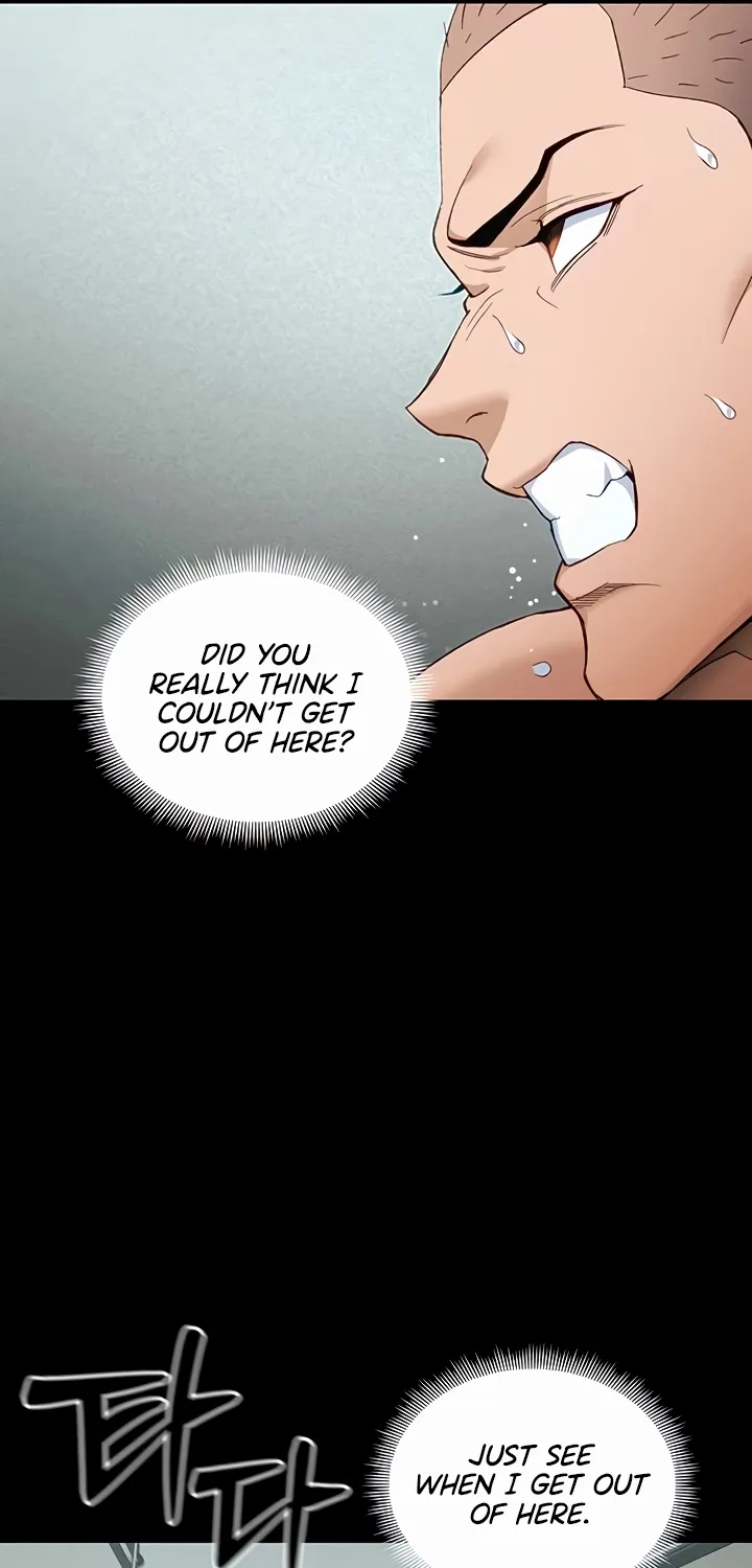 Taming a Female Bully Chapter 45 page 53 - 