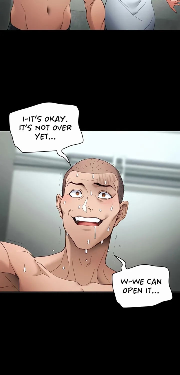 Taming a Female Bully Chapter 45 page 58 - 