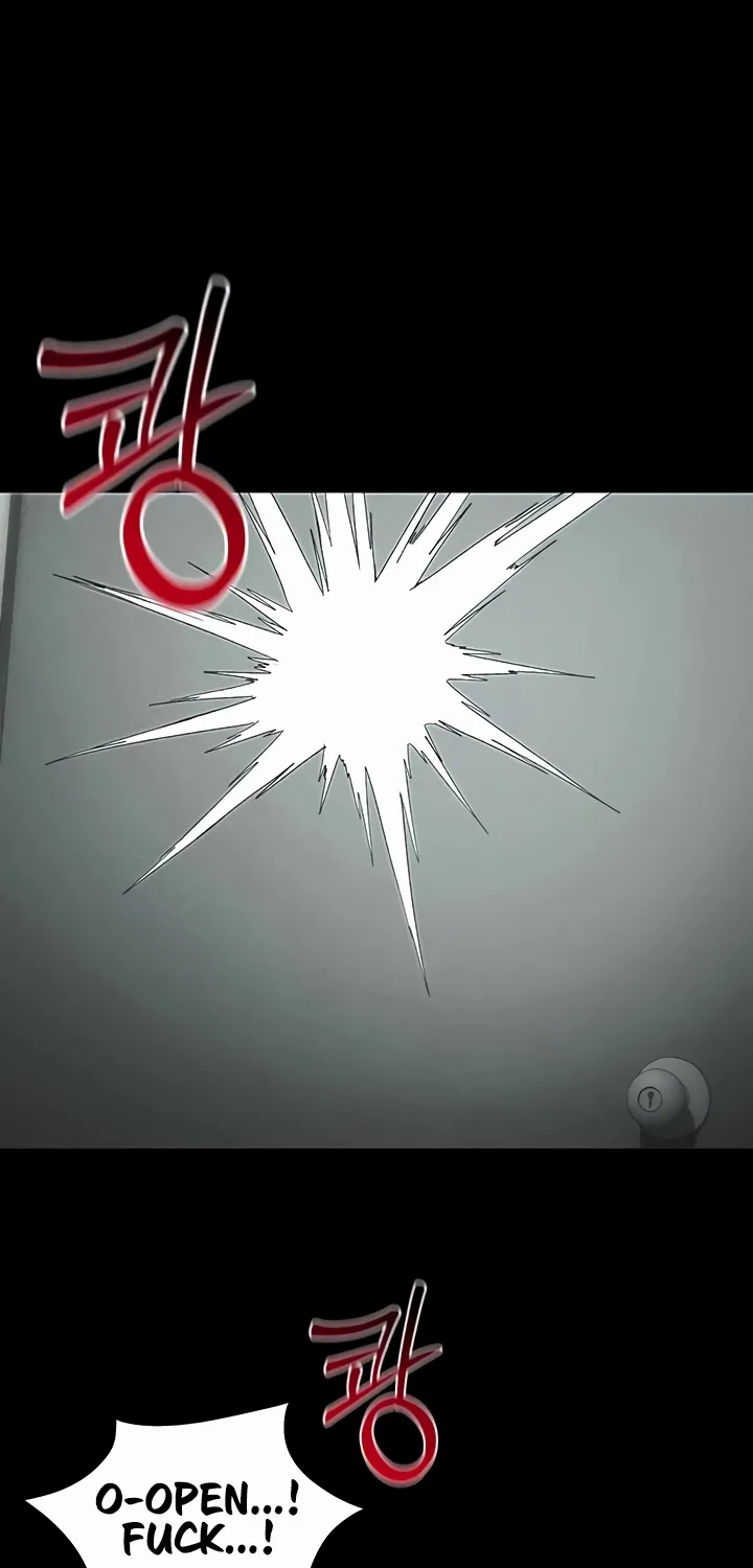 Taming a Female Bully Chapter 45 page 59 - 