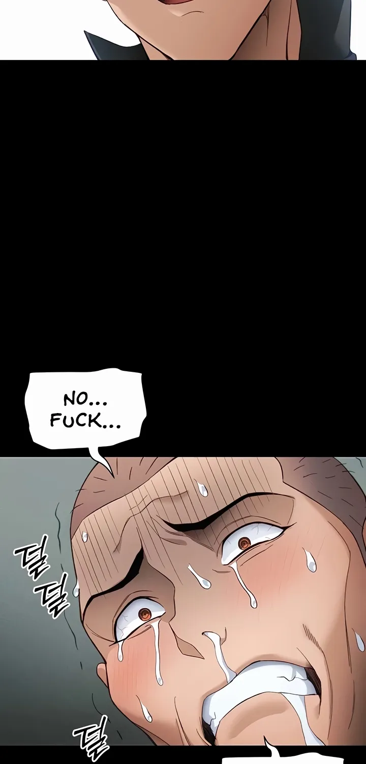 Taming a Female Bully Chapter 45 page 68 - 
