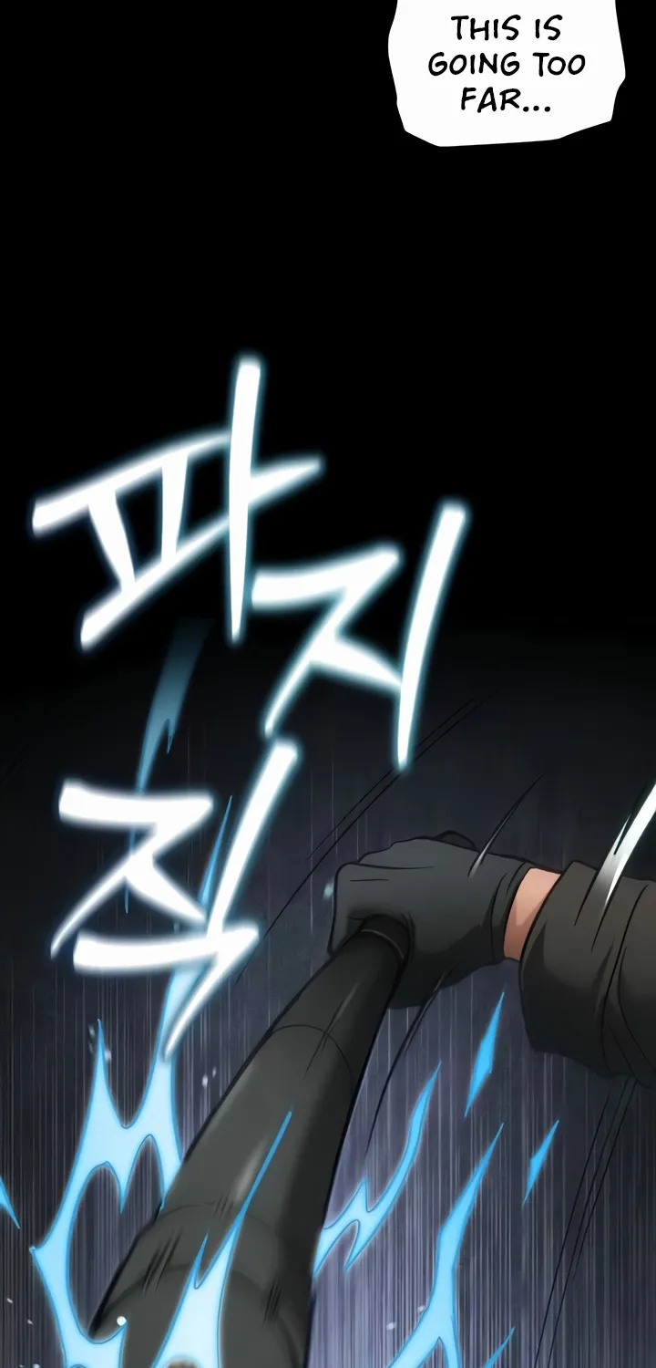 Taming a Female Bully Chapter 45 page 69 - 