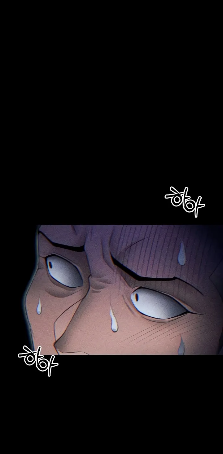 Taming a Female Bully Chapter 46 page 42 - 