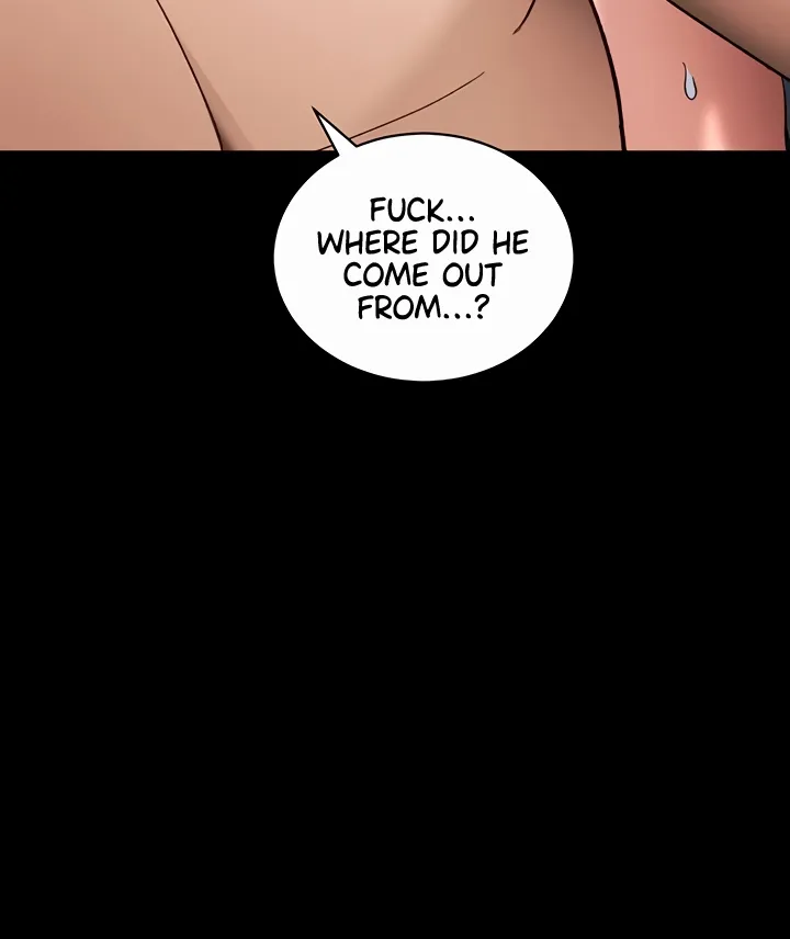 Taming a Female Bully Chapter 46 page 6 - 