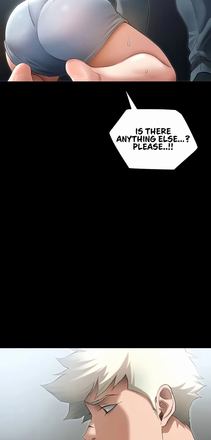 Taming a Female Bully Chapter 46 page 60 - 