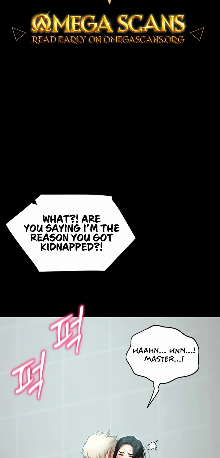 Taming a Female Bully Chapter 48 page 2 - 