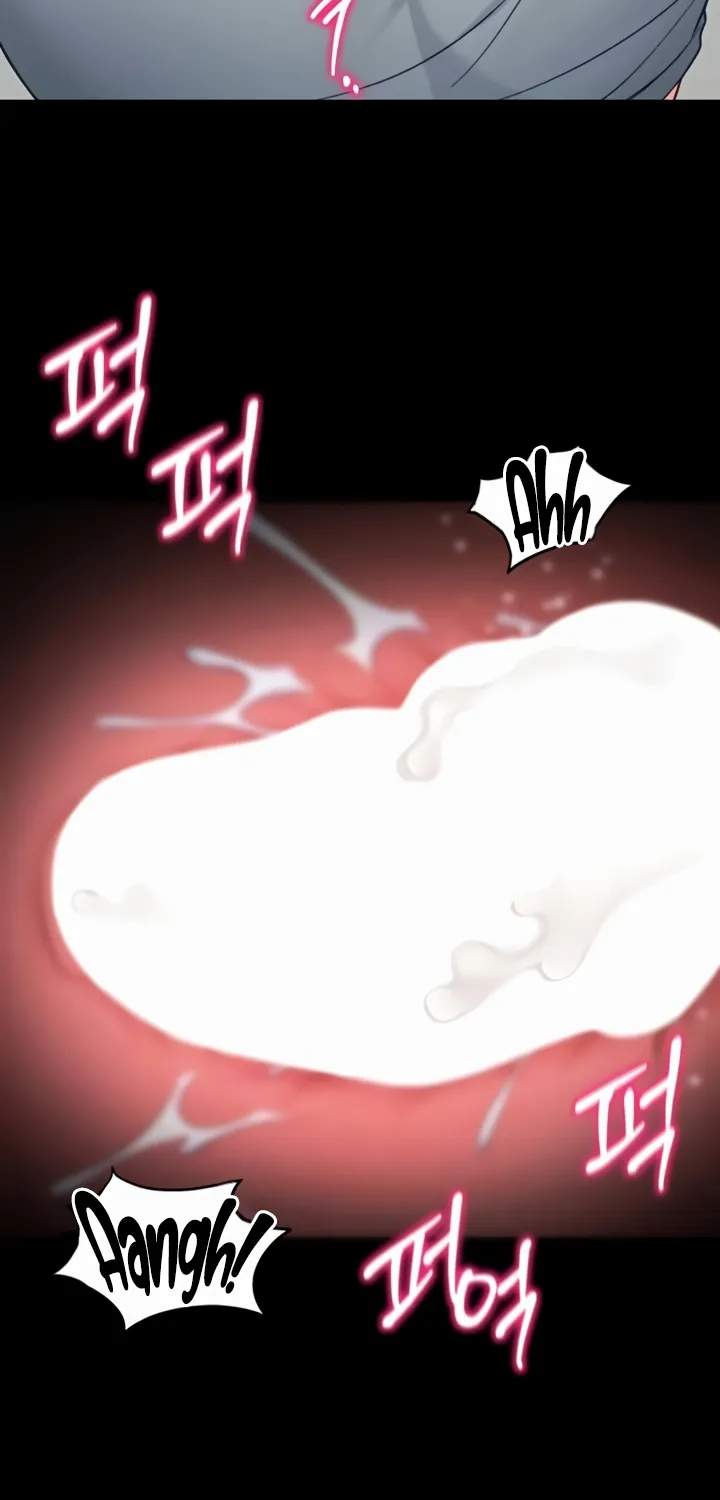 Taming a Female Bully Chapter 48 page 19 - 