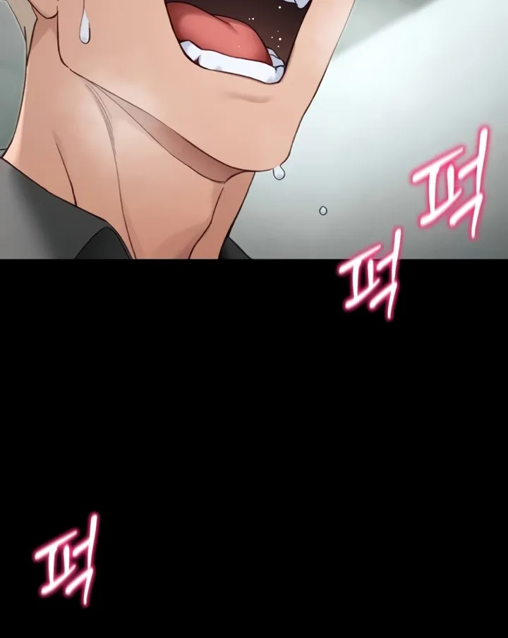 Taming a Female Bully Chapter 48 page 22 - 