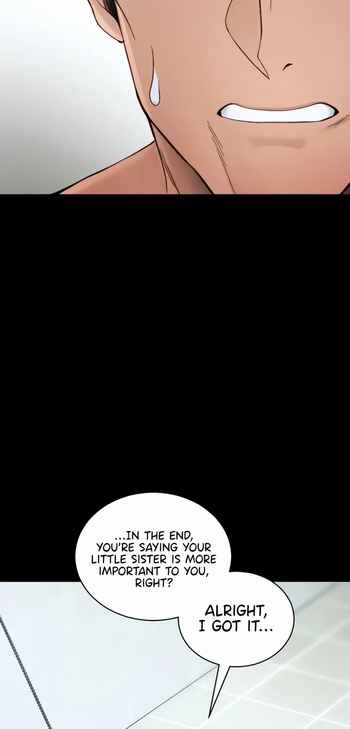 Taming a Female Bully Chapter 48 page 40 - 