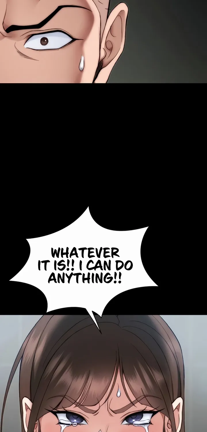 Taming a Female Bully Chapter 48 page 65 - 