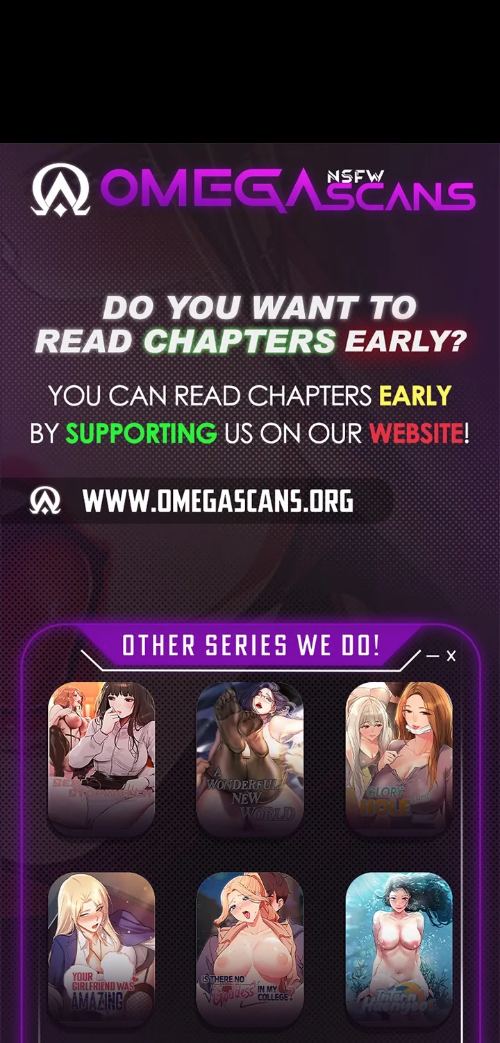 Taming a Female Bully Chapter 48 page 67 - 