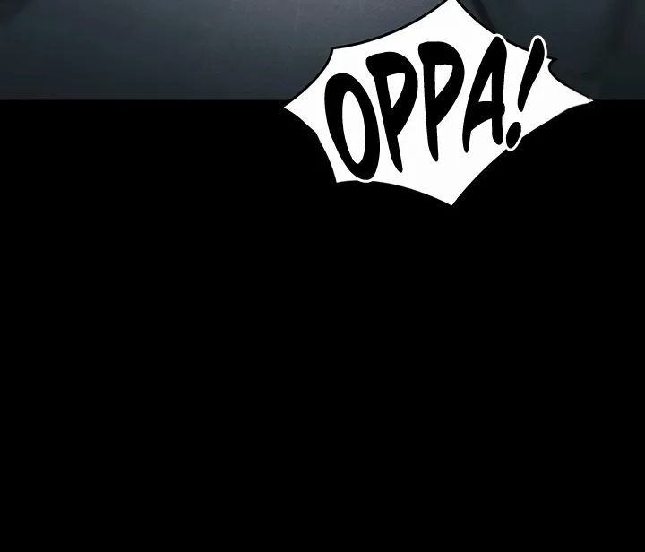 Taming a Female Bully Chapter 54 page 5 - 