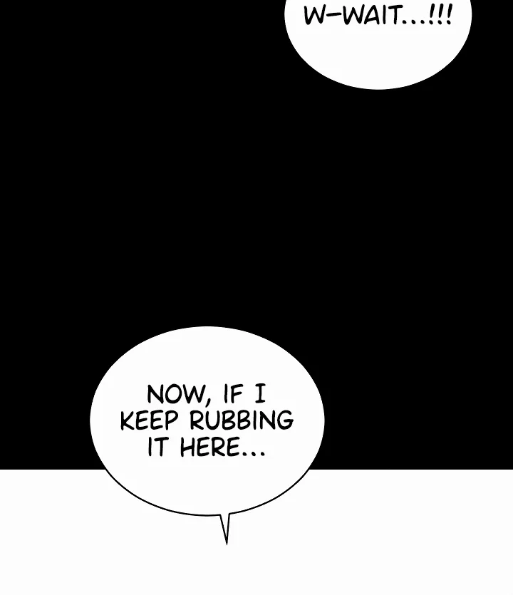 Taming a Female Bully Chapter 54 page 58 - 