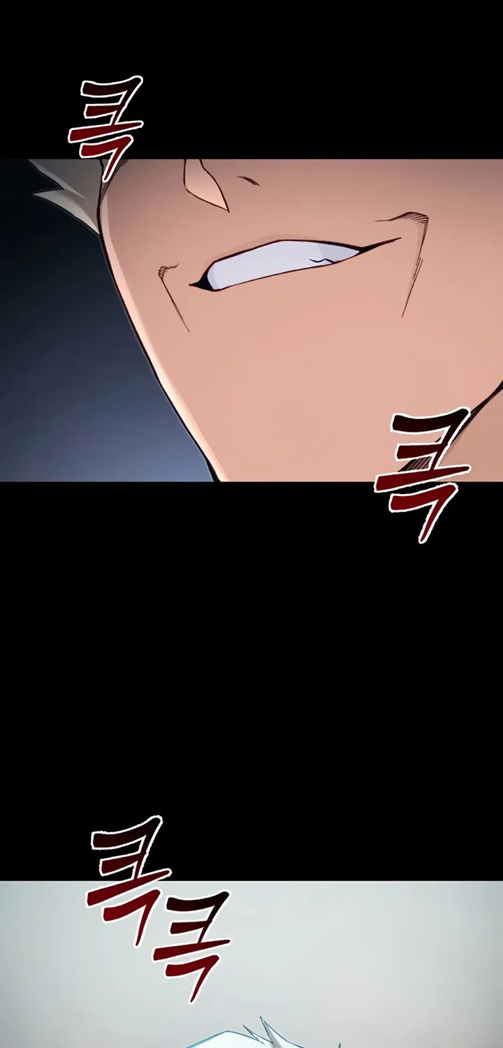 Taming a Female Bully Chapter 54 page 7 - 