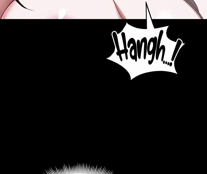 Taming a Female Bully Chapter 54 page 62 - 
