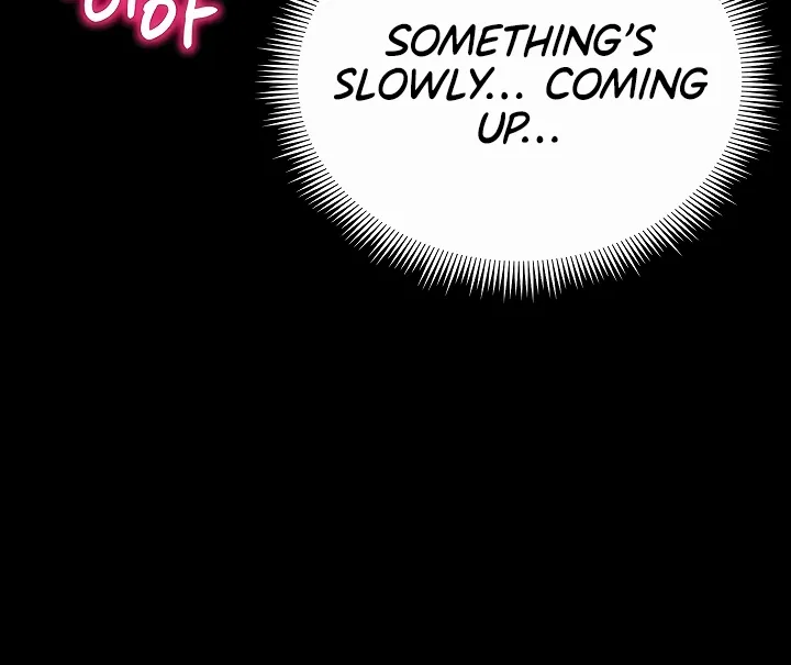 Taming a Female Bully Chapter 54 page 66 - 