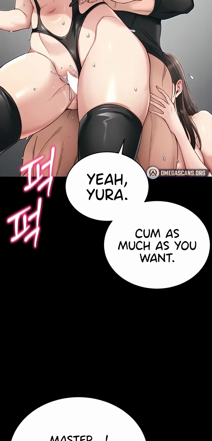 Taming a Female Bully Chapter 56 page 30 - 