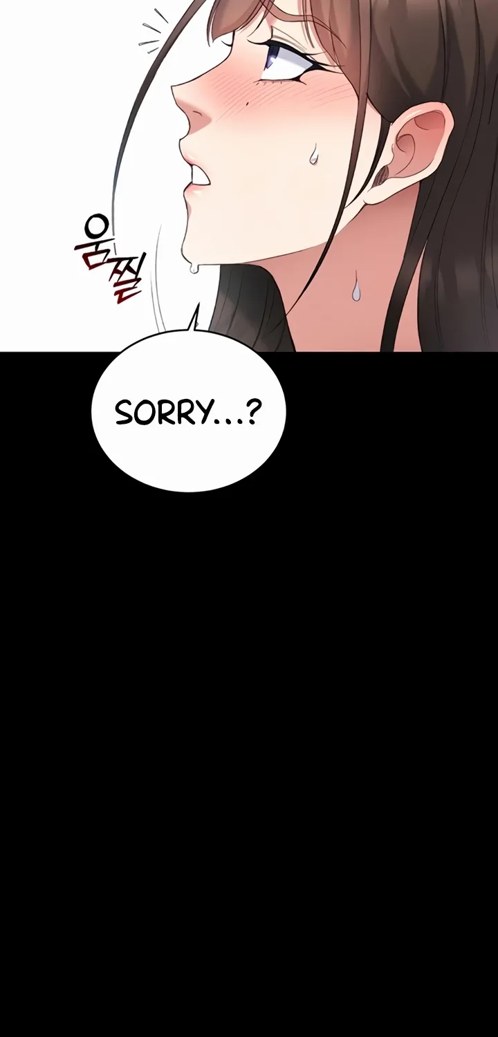 Taming a Female Bully Chapter 56 page 40 - 