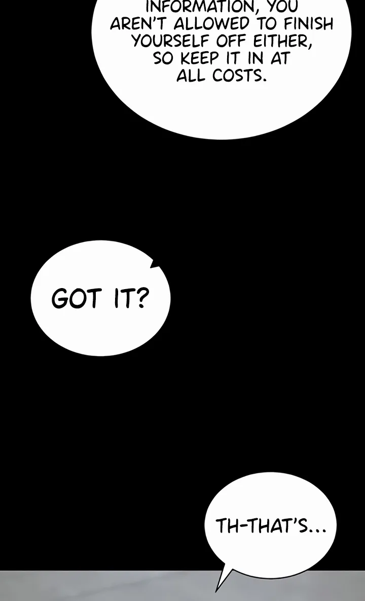 Taming a Female Bully Chapter 56 page 42 - 
