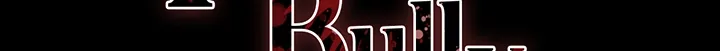 Taming a Female Bully Chapter 56 page 6 - 