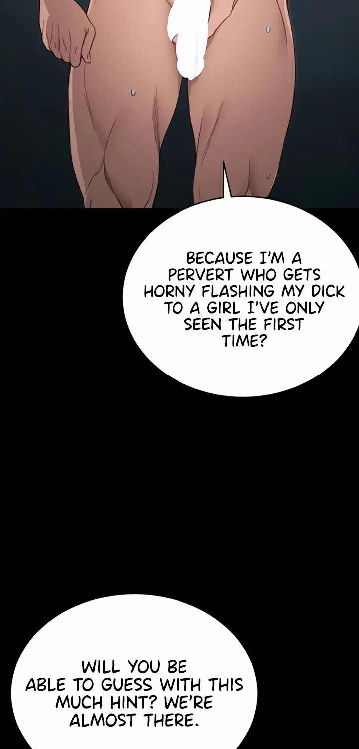 Taming a Female Bully Chapter 56 page 54 - 