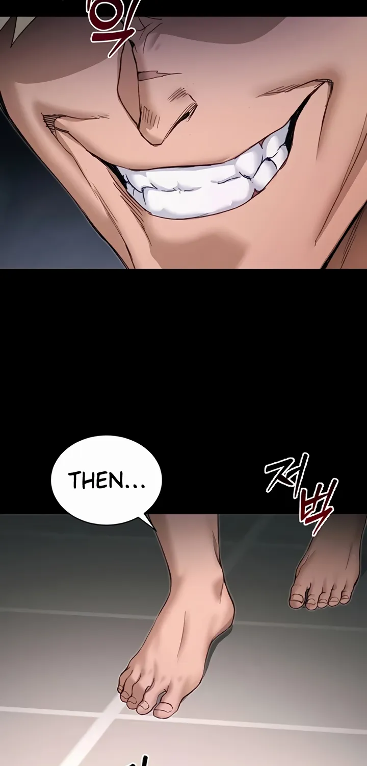 Taming a Female Bully Chapter 56 page 71 - 
