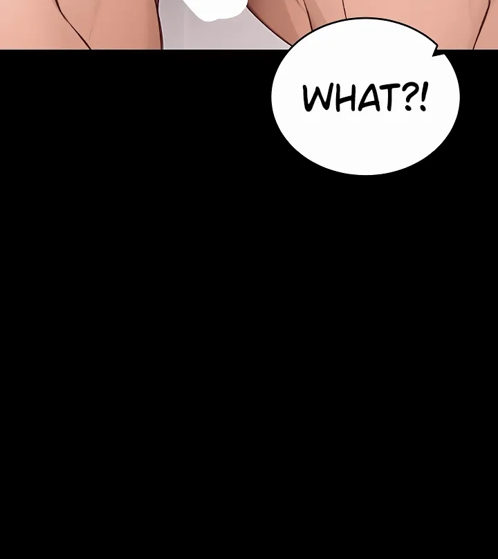 Taming a Female Bully Chapter 57 page 12 - 