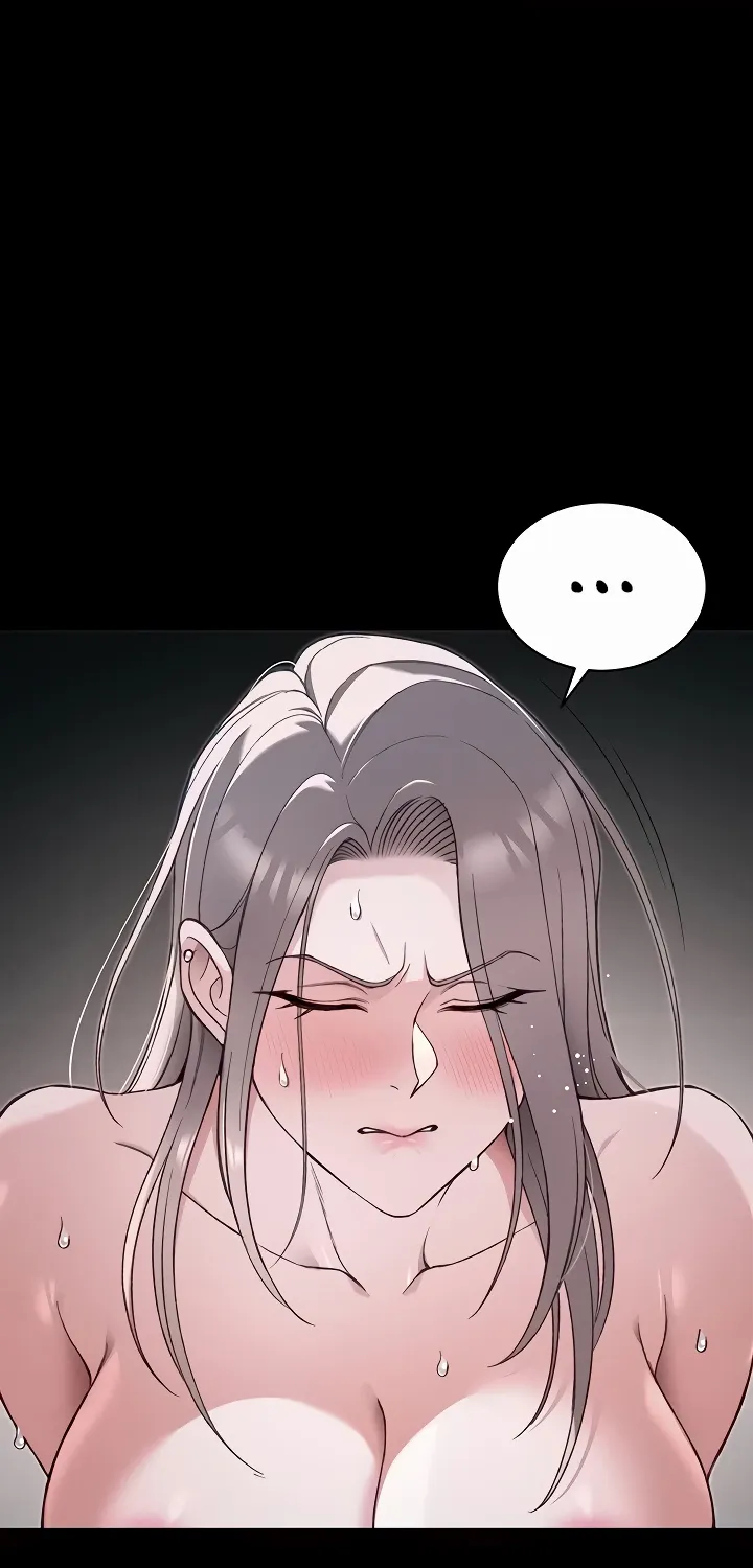 Taming a Female Bully Chapter 57 page 38 - 