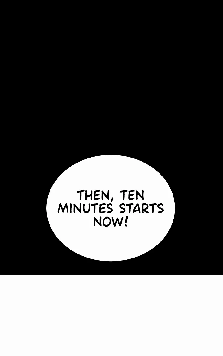 Taming a Female Bully Chapter 57 page 62 - 
