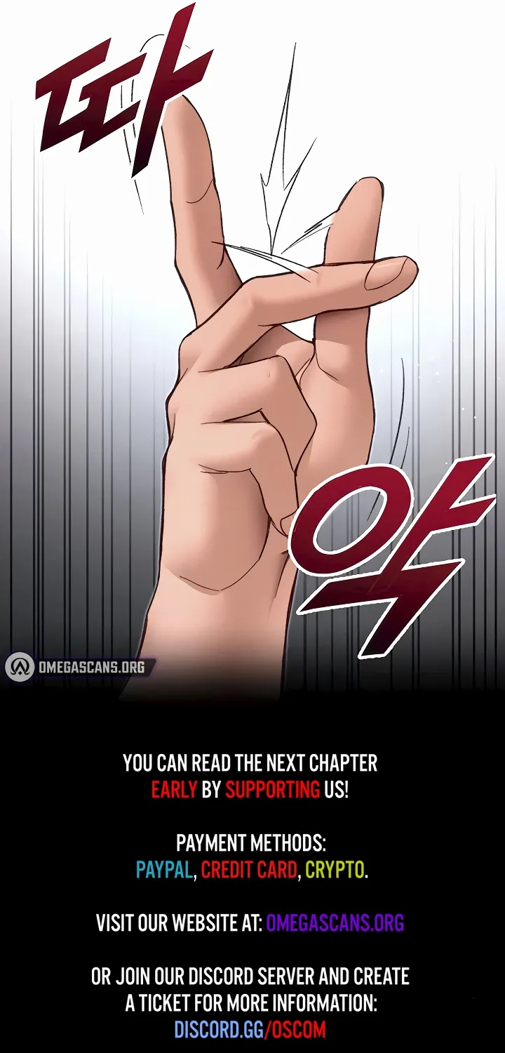 Taming a Female Bully Chapter 57 page 63 - 