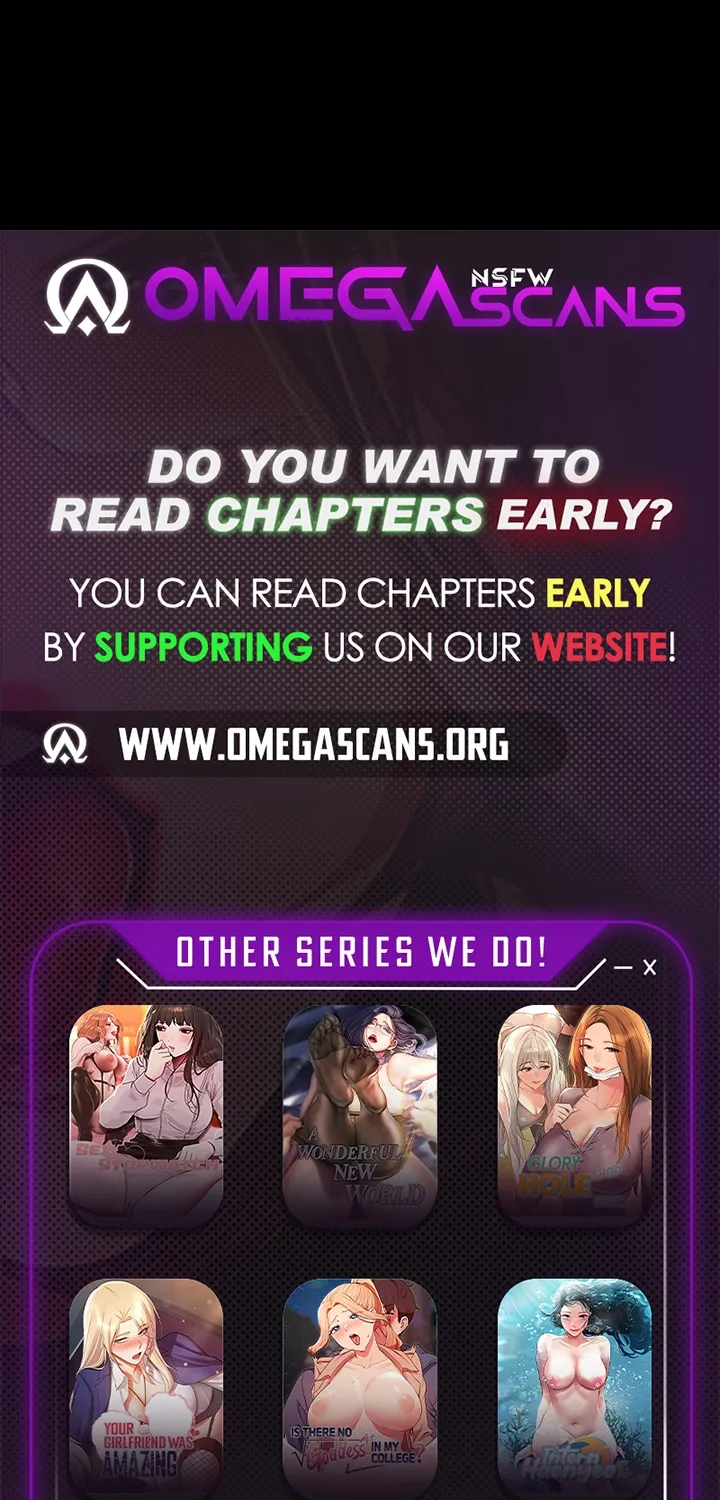 Taming a Female Bully Chapter 57 page 64 - 