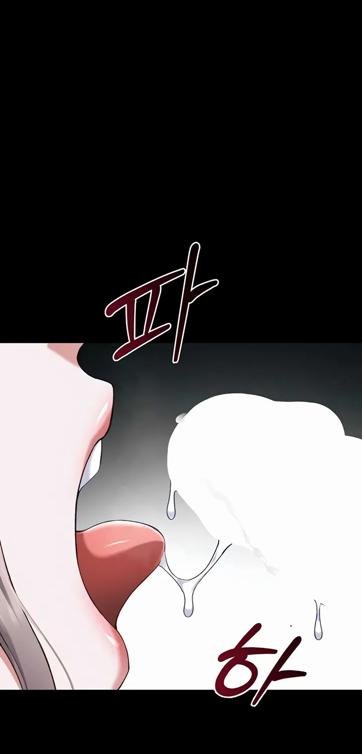 Taming a Female Bully Chapter 58 page 30 - 
