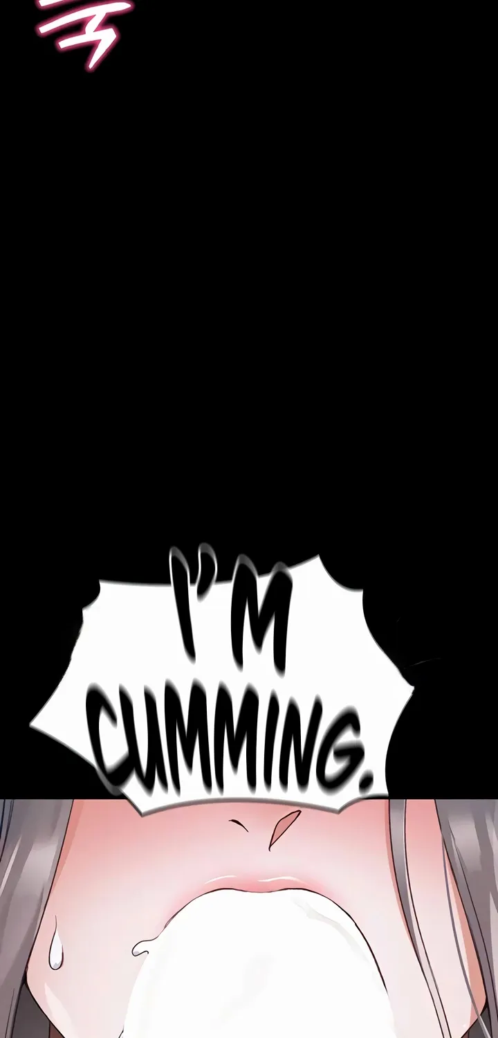 Taming a Female Bully Chapter 58 page 40 - 