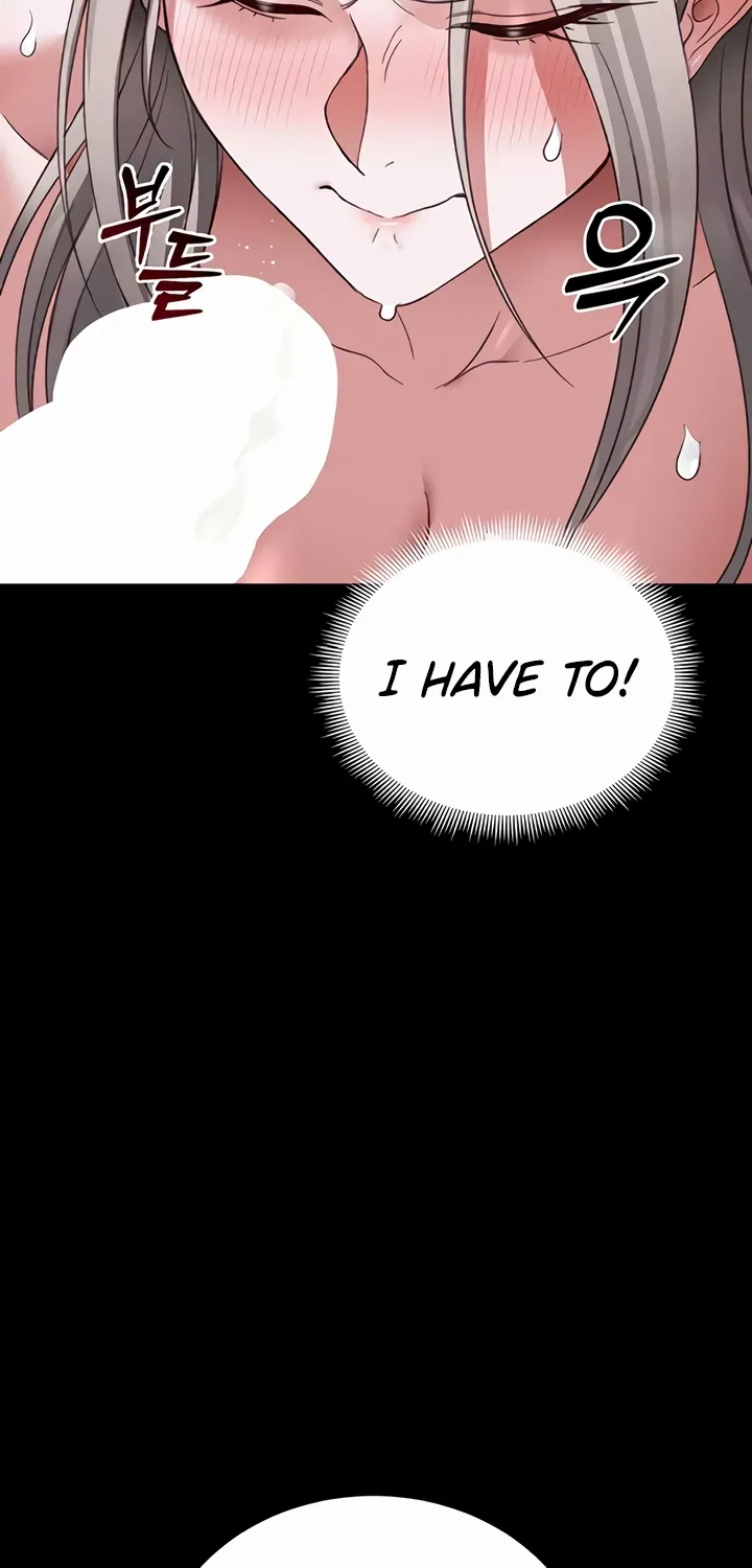 Taming a Female Bully Chapter 58 page 5 - 