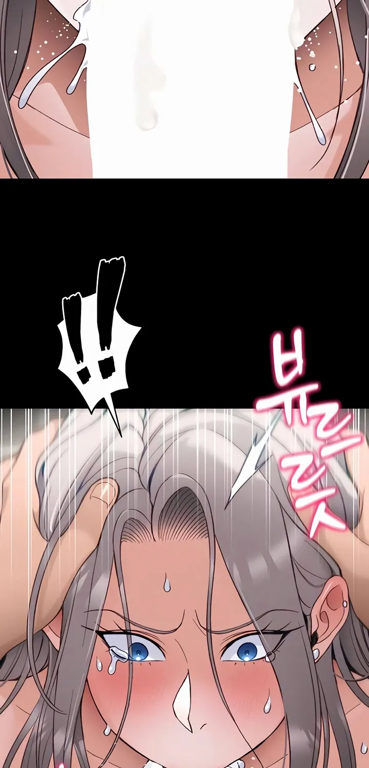Taming a Female Bully Chapter 58 page 41 - 