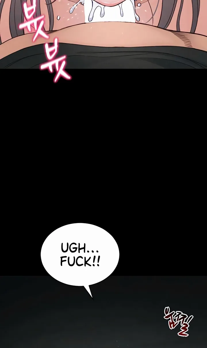 Taming a Female Bully Chapter 58 page 42 - 