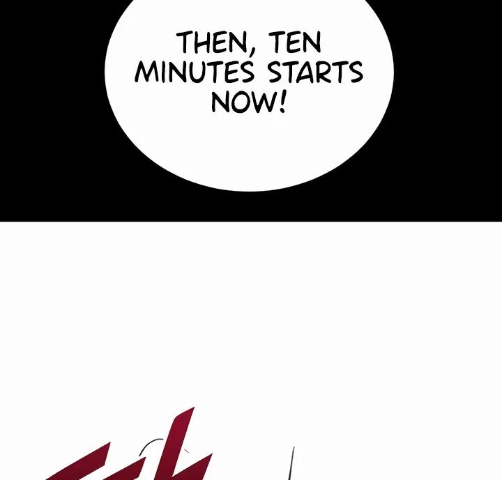 Taming a Female Bully Chapter 58 page 6 - 