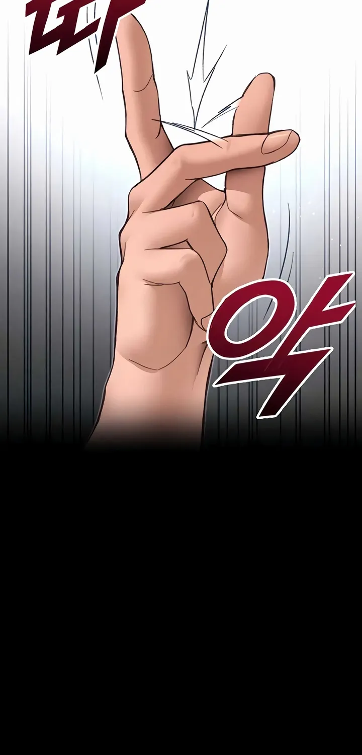 Taming a Female Bully Chapter 58 page 7 - 