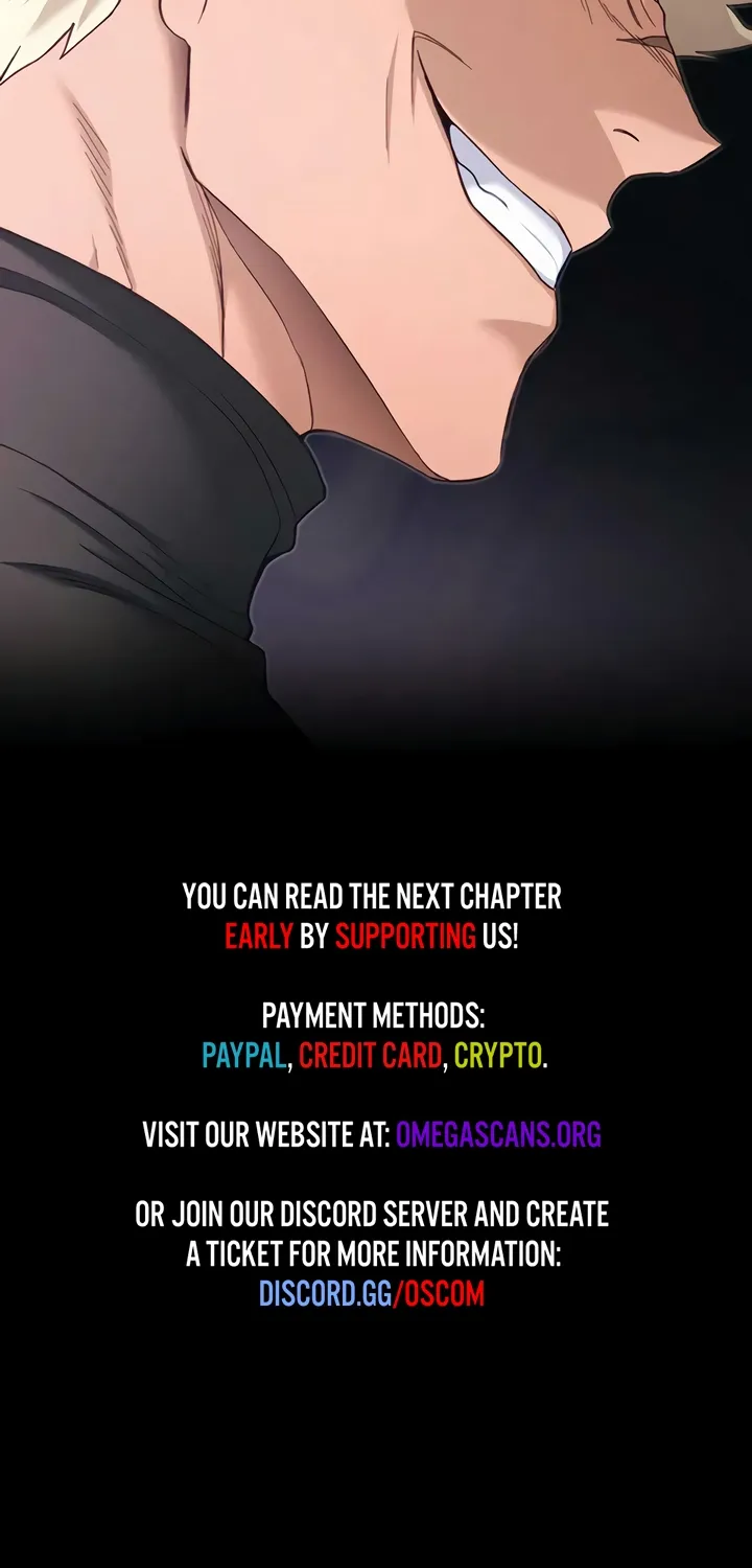 Taming a Female Bully Chapter 58 page 63 - 