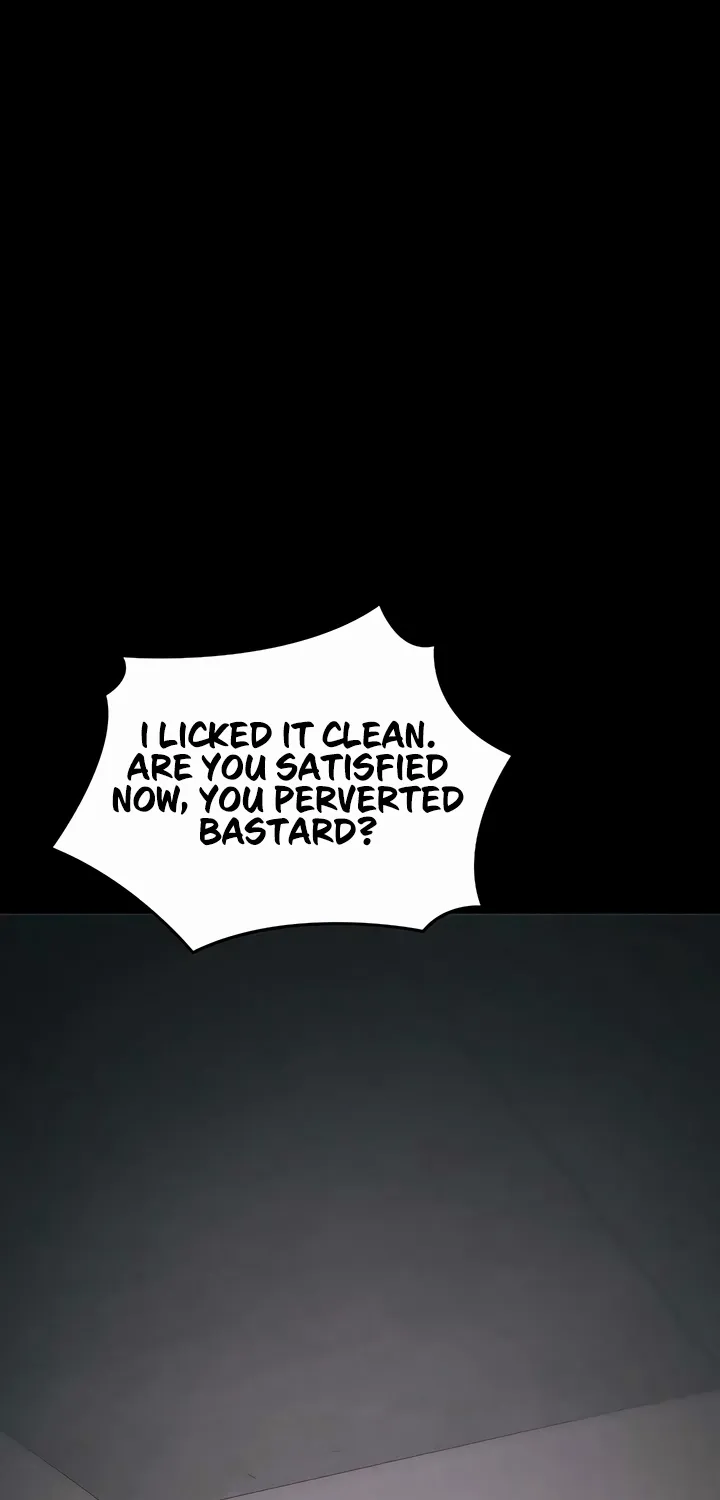 Taming a Female Bully Chapter 59 page 18 - 